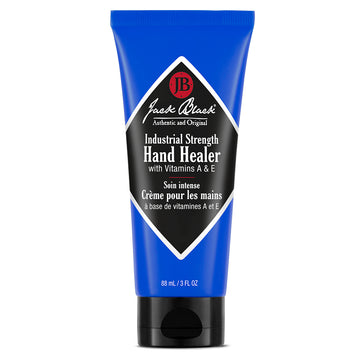 Industrial Strength Hand Healer 3 oz. by Jack Black