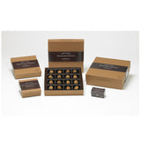 Woodford Reserve Bourbon Balls in 4.5 oz. Box from Woodford Reserve