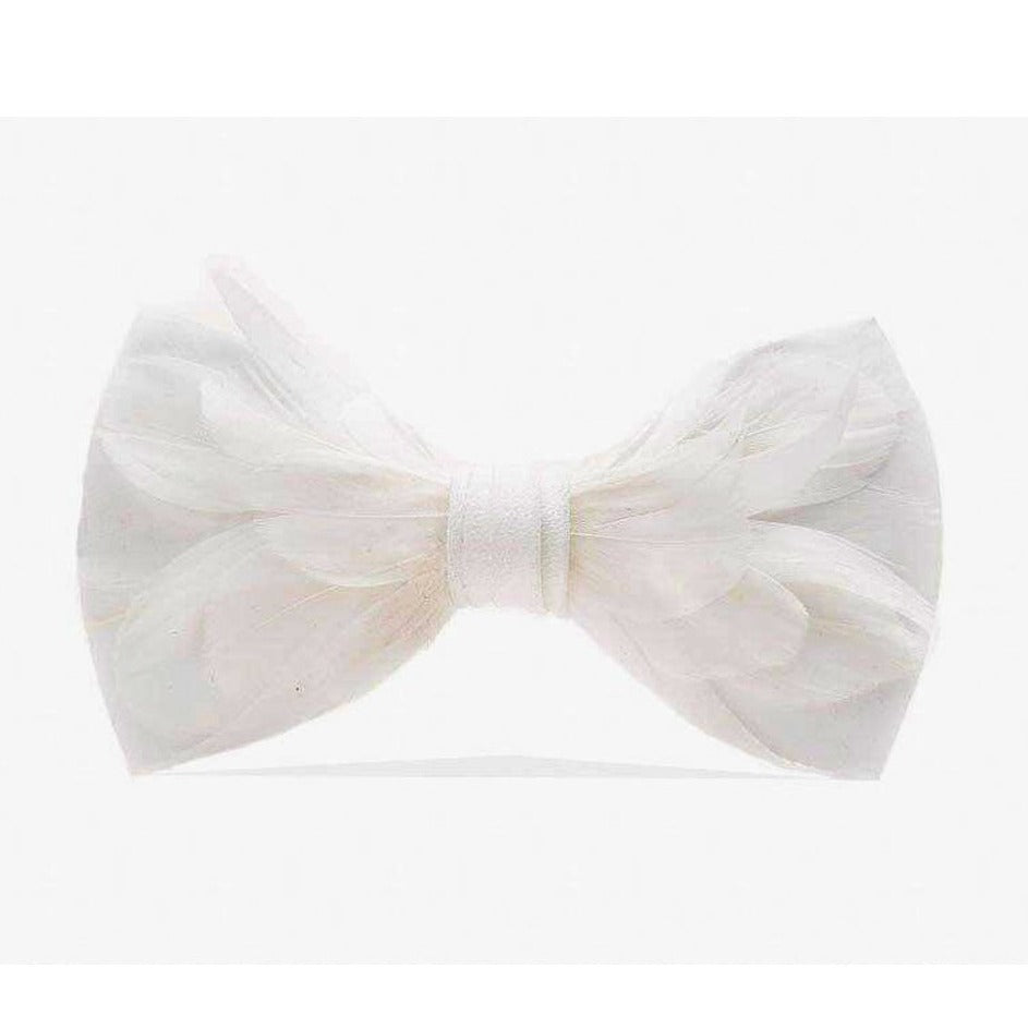 Bow Ties