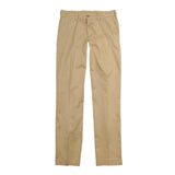 Chamois Cloth Pant in 4 colors by Bills Khakis