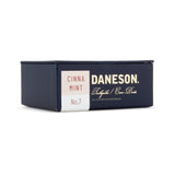 CinnaMint No. 7 Flavored Toothpicks by Daneson