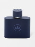 Crown Sport Cologne 50ml by Peter Millar