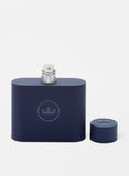 Crown Sport Cologne 50ml by Peter Millar
