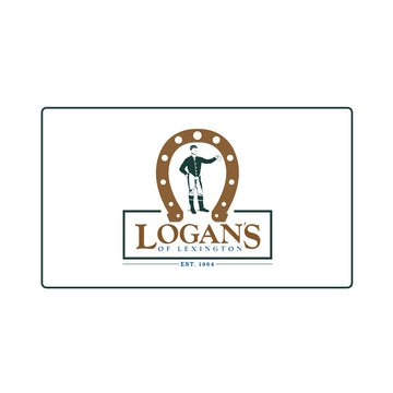 logan gifts and tobacco Logan's Gift Card logan gifts and tobacco Logan's Gift Card