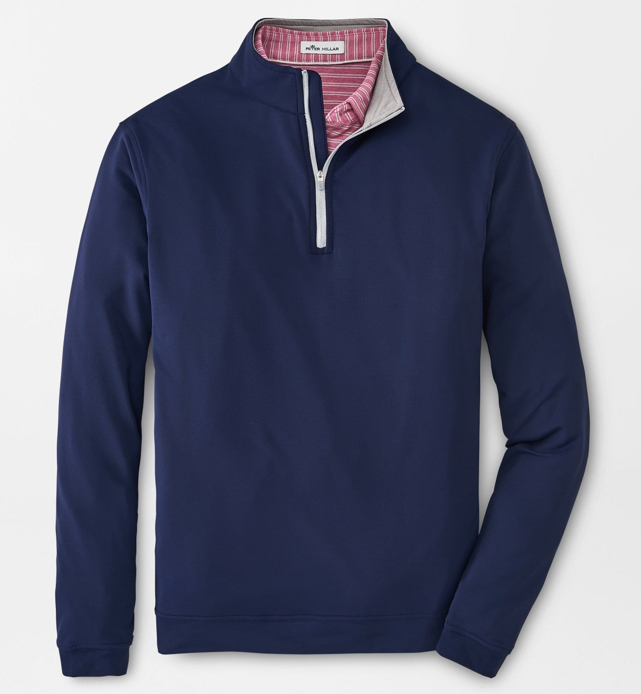 Peter Millar - Core