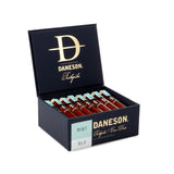 Mint No. 9 Flavored Toothpicks by Daneson