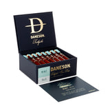 Mint No. 9 Flavored Toothpicks by Daneson