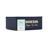 Mint No. 9 Flavored Toothpicks by Daneson