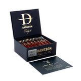 Single Malt No. 16 Flavored Toothpicks by Daneson