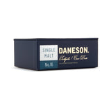 Single Malt No. 16 Flavored Toothpicks by Daneson