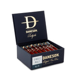 Single Malt No. 16 Flavored Toothpicks by Daneson