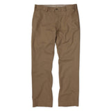 Vintage Twill Pant in 5 colors by Bills Khakis