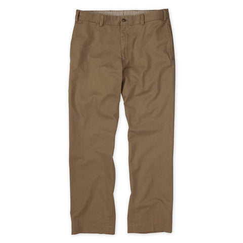 Buy Flying Machine Solid Twill Trousers - NNNOW.com