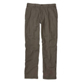Vintage Twill Pant in 5 colors by Bills Khakis