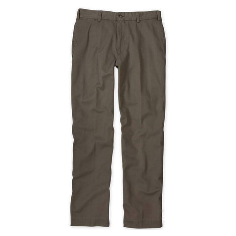 Vintage Twill Pant in 5 colors by Bills Khakis – Logan's of Lexington