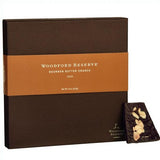 Woodford Reserve Butter Bourbon Crunch in 8 oz. Box from Woodford Reserve