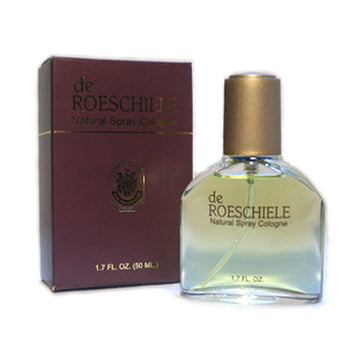 de Roeschiele 1.7 oz. Cologne by Michael Christopher, Ltd.
