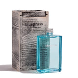 Bluegrass, "a Finely Tuned Scent" Cologne by East West Bottlers