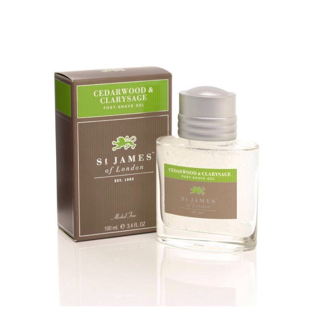 Grooming & Fragrances