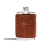 Moonshine Reserve Limited Edition Cologne by East West Bottlers