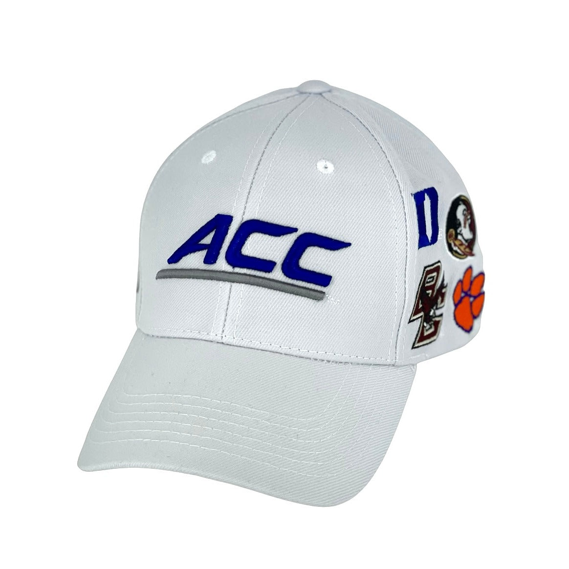 Conference Hats