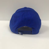 UK State Sport Hat in Blue by Top of the World