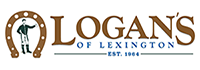 Logan's of Lexington